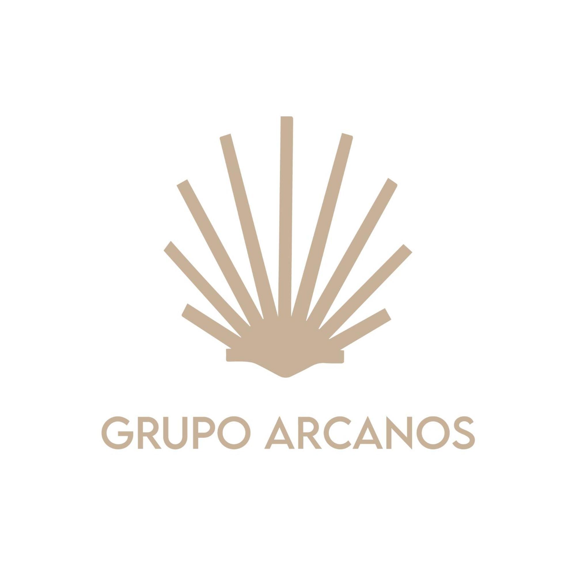 Grupo Arcanos Pension Atenea & Via Romana Caldas De Reis Exteriér fotografie